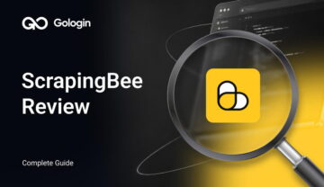 ScrapingBee Review Features, Pricing, Test Results