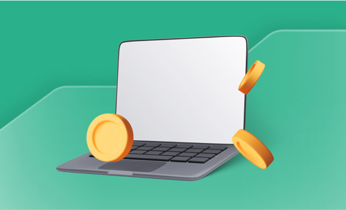 Digital marketing (1) 1