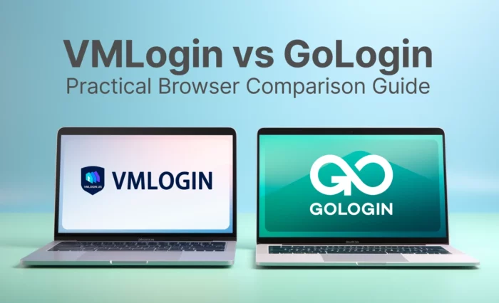 Frame 138 vmlogin