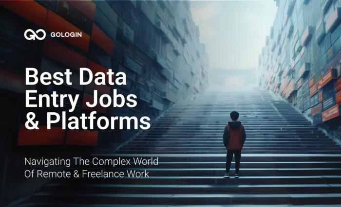 Frame 156 best data entry jobs