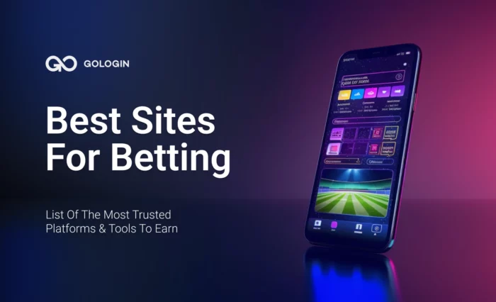 best betting sites
