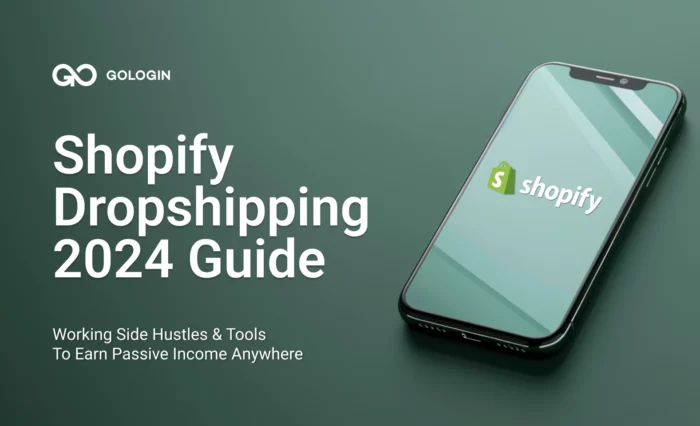 Frame 167 shopify dropshipping