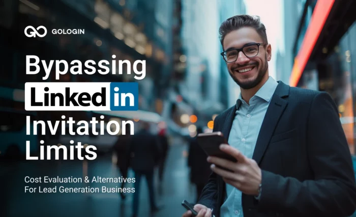 linkedin weekly invitation limit