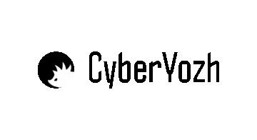 CyberYozh App