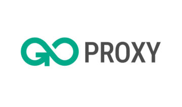 gologin proxy