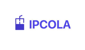 ipcola
