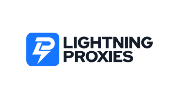 LightningProxies
