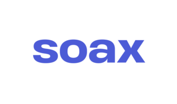 soax proxy