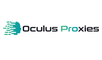 oculus proxies
