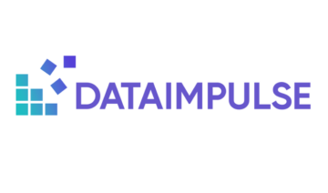 dataimpulse