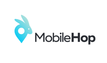 mobilehop