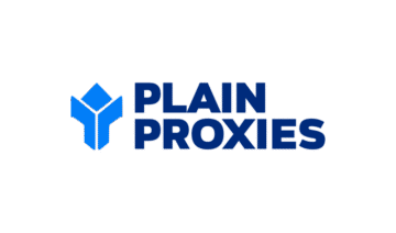 PlainProxies