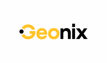 Geonix