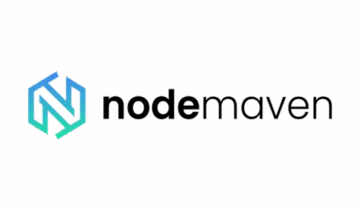 nodemaven