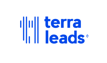 terraleads