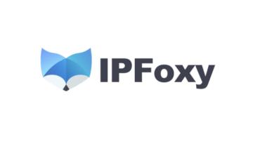 ipfoxy