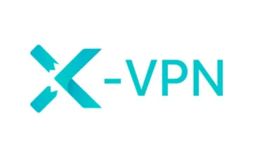 X-VPN