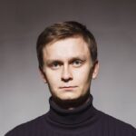 Picture of Artem Lysenkov
