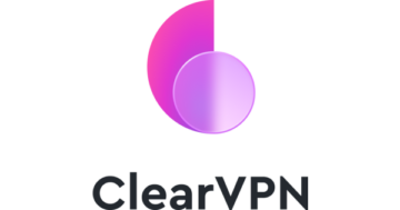 clearvpn