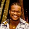 Picture of Derek Johnson