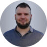 Picture of Federico Trotta