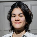 Picture of Vlada Korzun