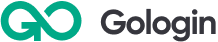 Gologin