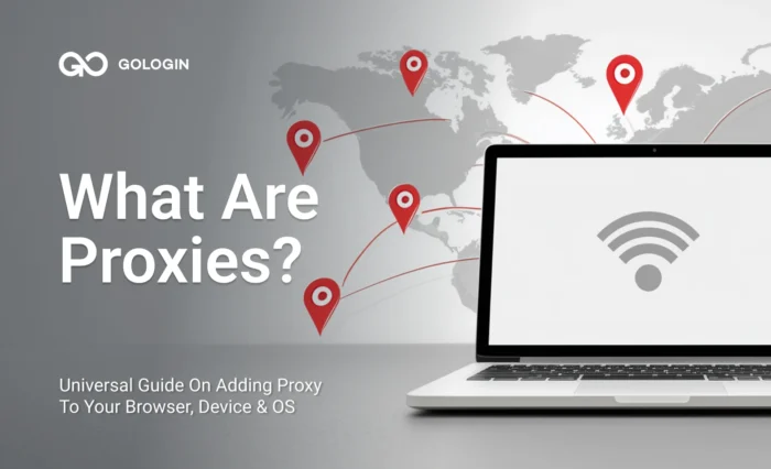 what are proxies-20251117-101658 (1)