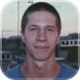 Kirill N.