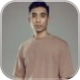 Amr M.