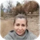 Maria D.