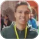 Vimal r.